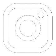 Instagram Icon