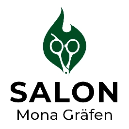 Salon Mona Gräfen